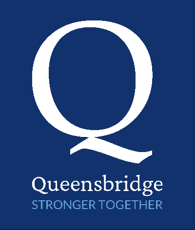 School badge